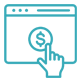 Pay-Per-Click