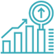 Search-Engine-Optimisation