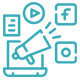 Social-Media-Management