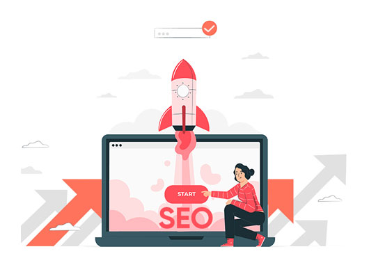 SEO for Startups Growth Fuelled by Content Marketing
