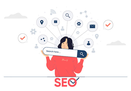 The Ultimate SEO Checklist