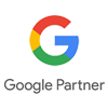upGrowth Google Partner