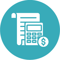 Customer Acquisition Cost Calculator (CAC)