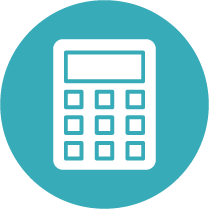 SEO & PPC Cost Calculator