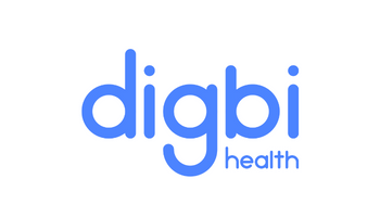 Digbhealth