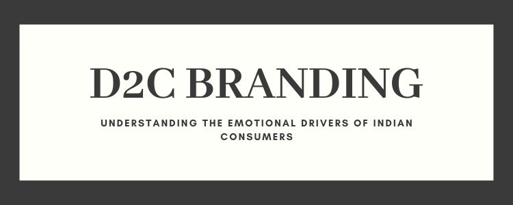 D2C-BRANDING