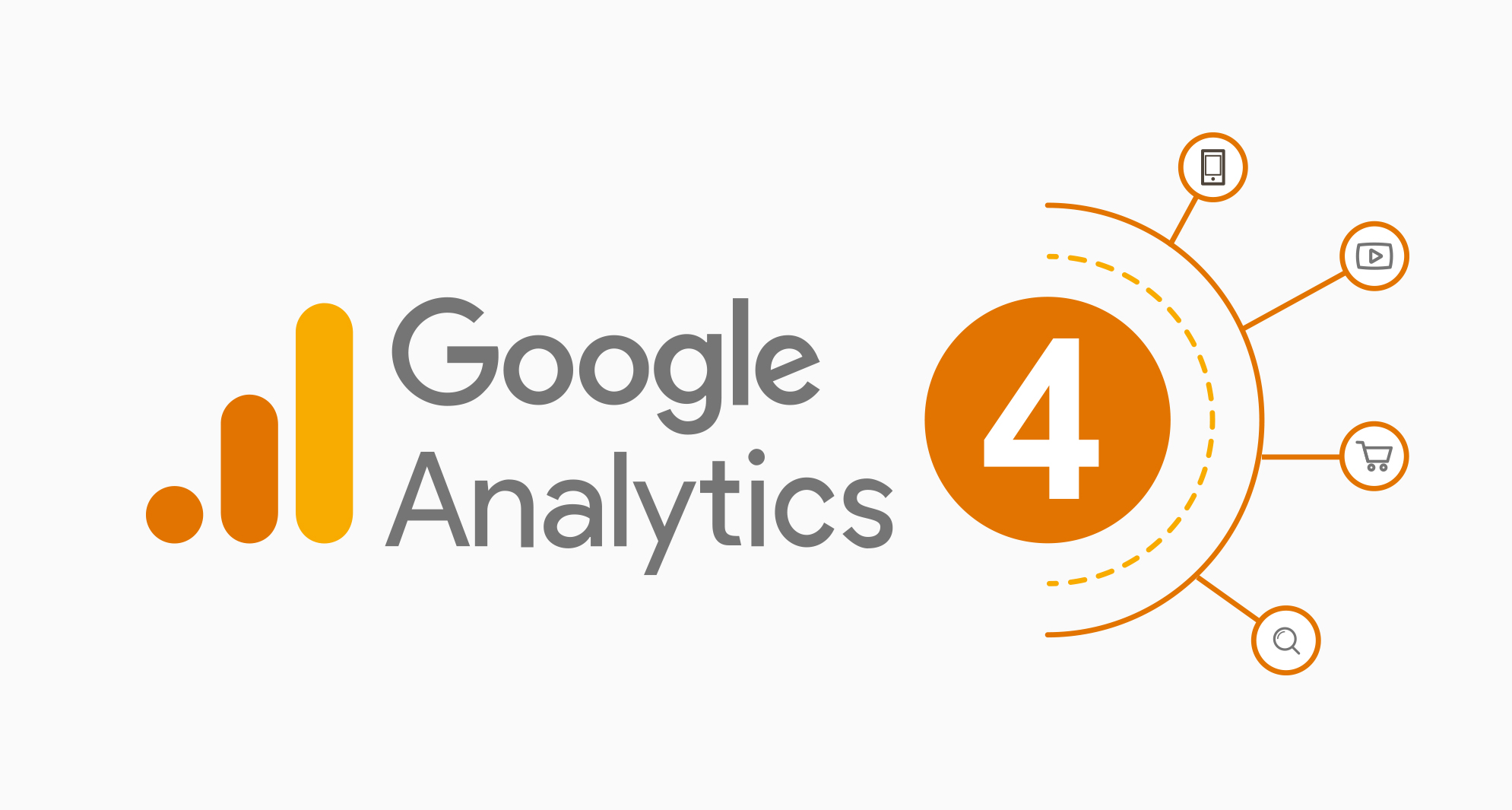 Google-Analytics-4