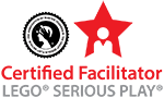 LSP Certifies Facilitator