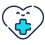 Health Check