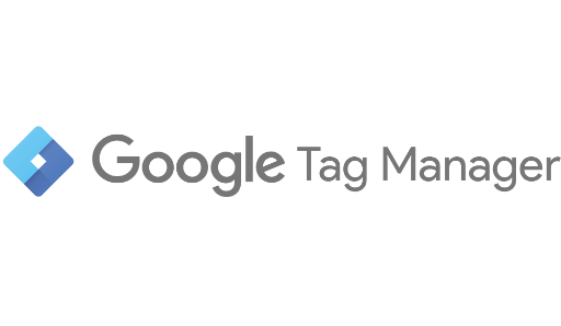 google tag manager