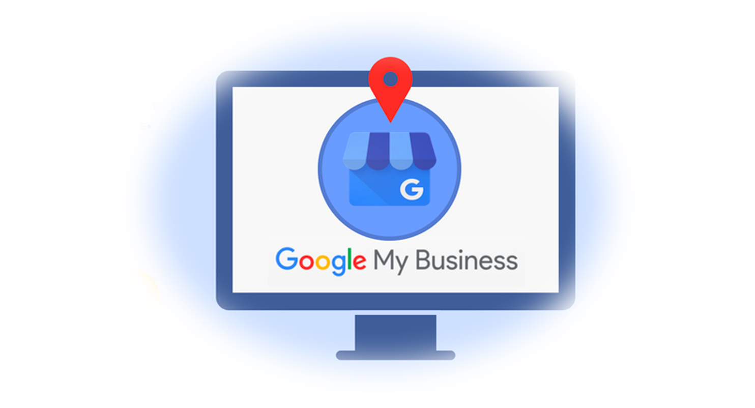 google mu business