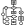 Marketing Decision Tree