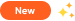 AI Powered Tools