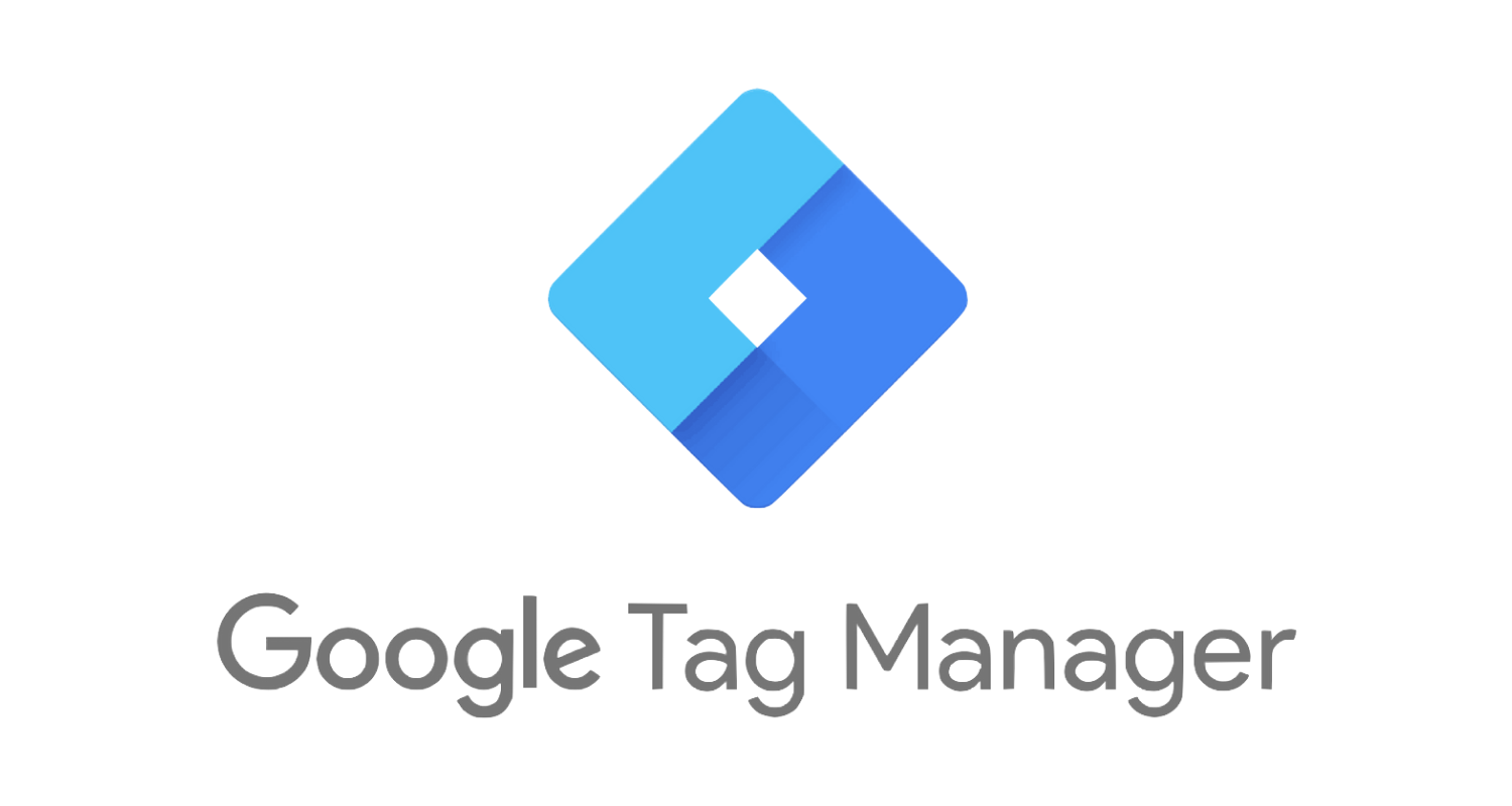 google tag manager