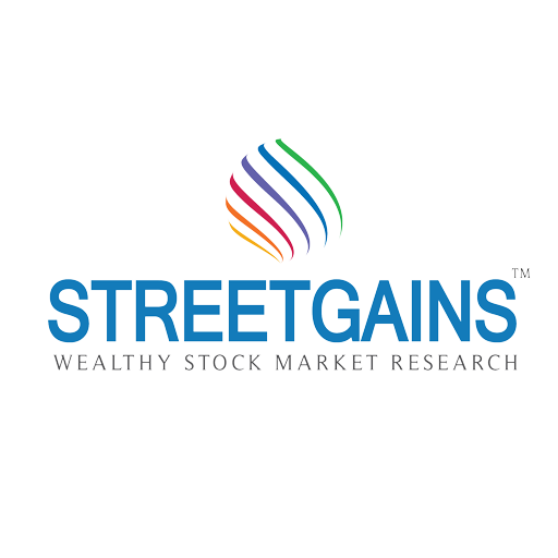 Streetgains