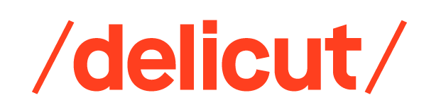logo_delicut