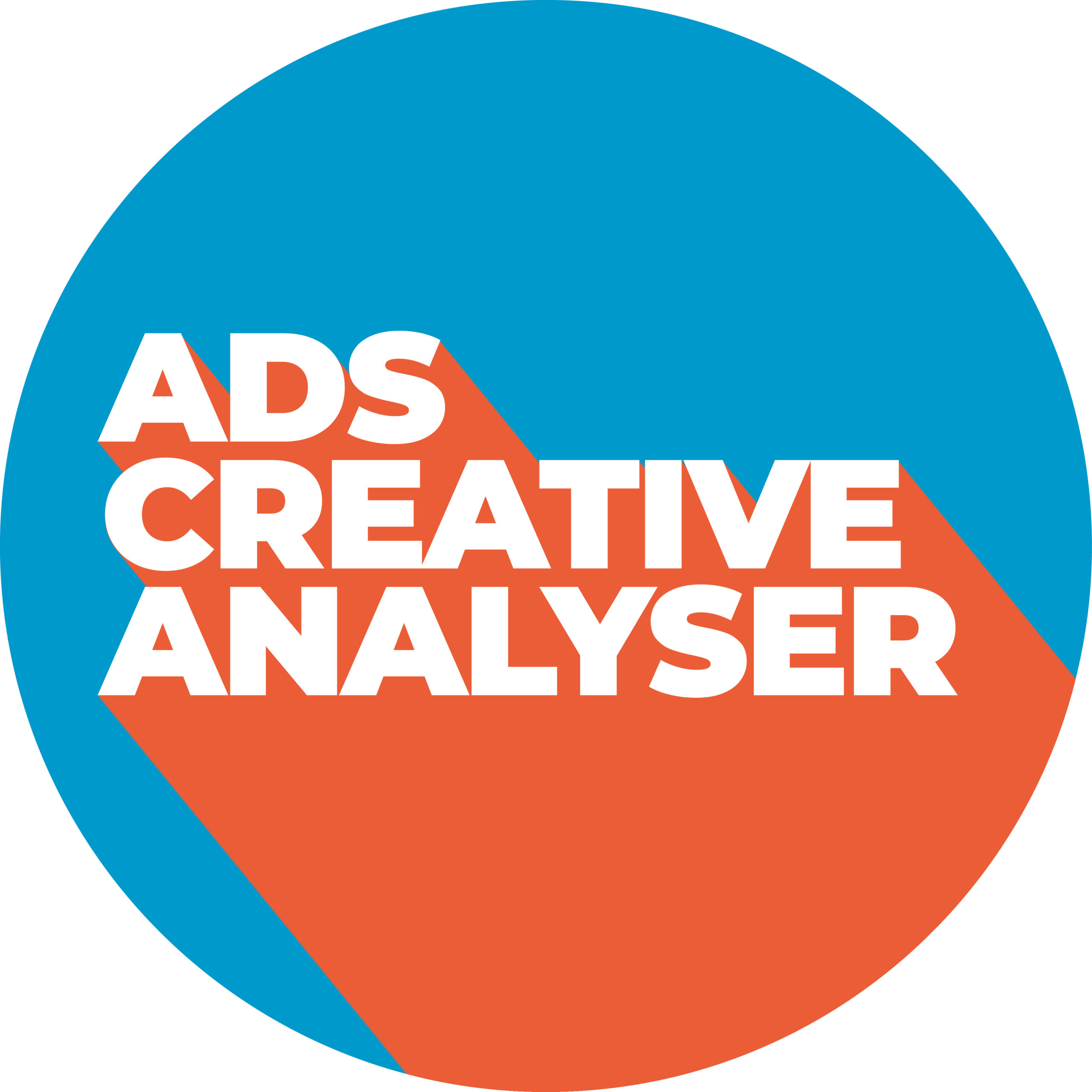 Ads Creative Analyser