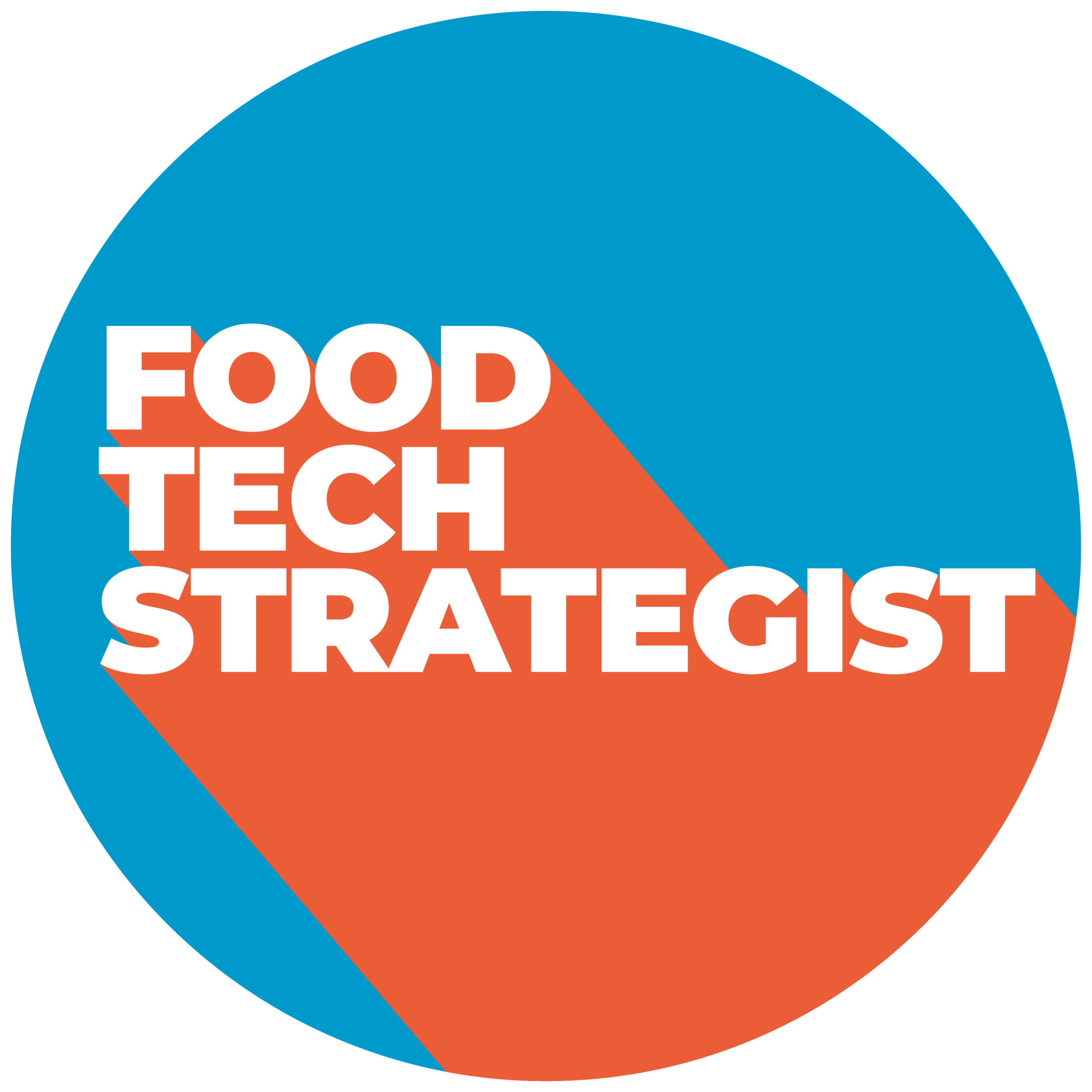 Food Tech Strategist