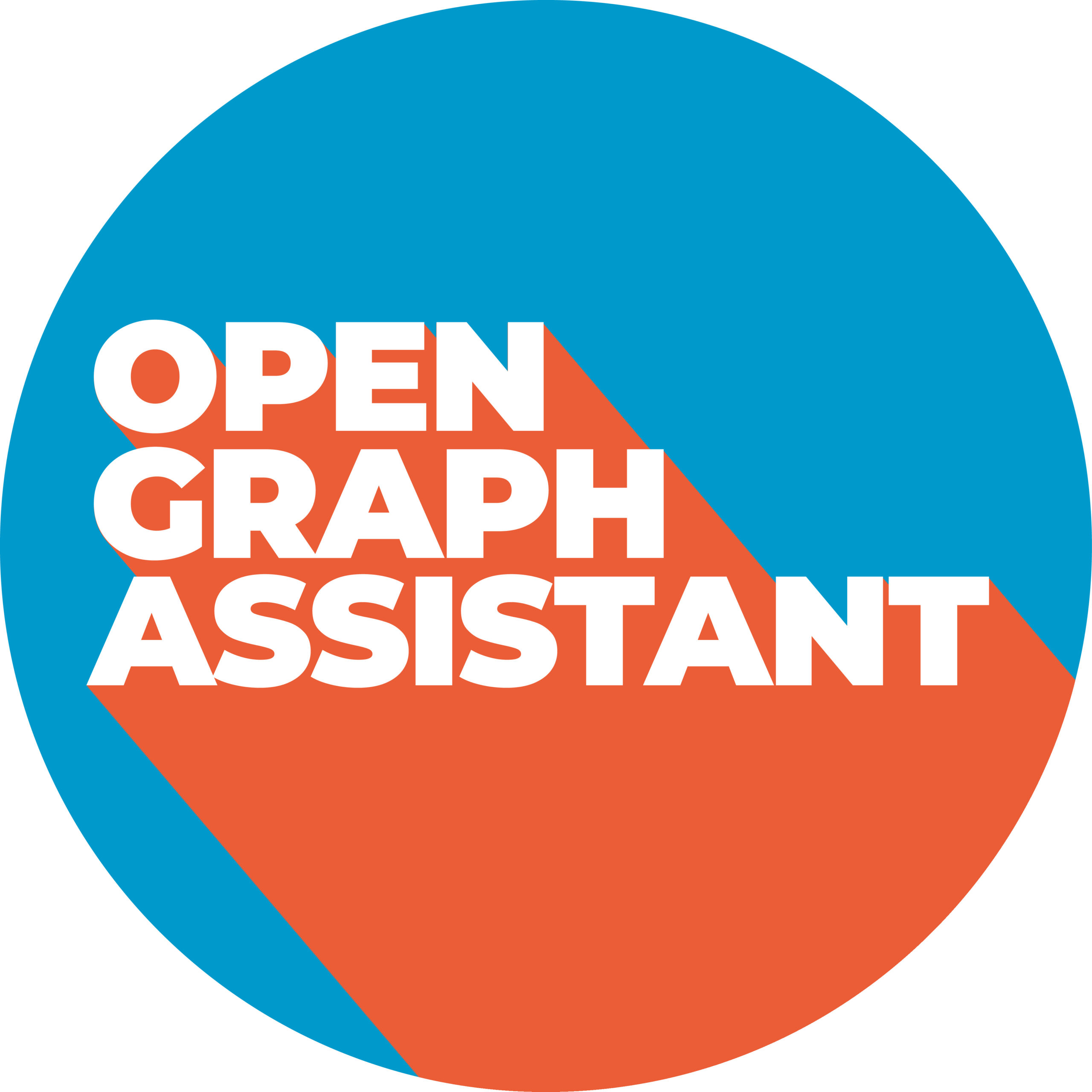 open graph assistant
