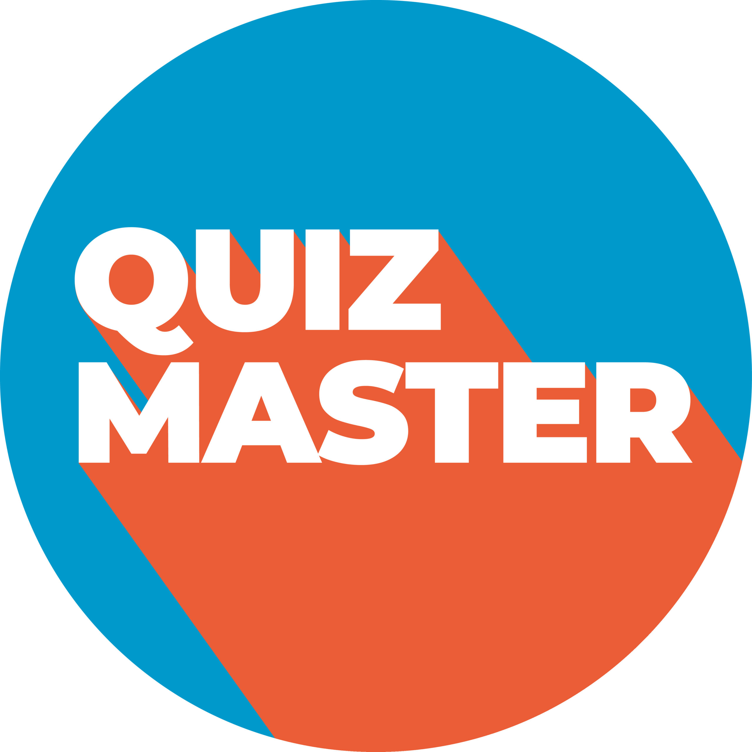 Quiz Master