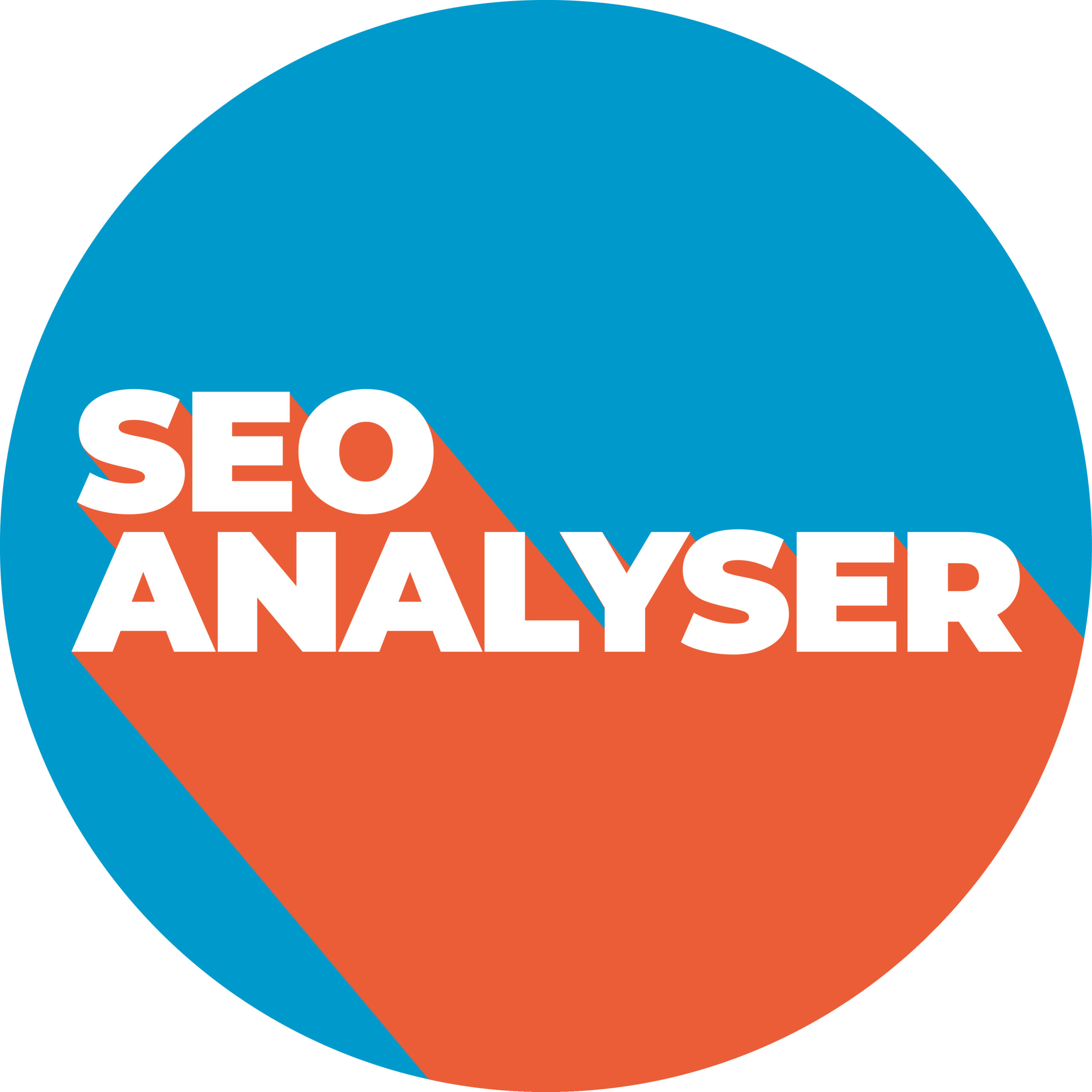 Seo Analyser