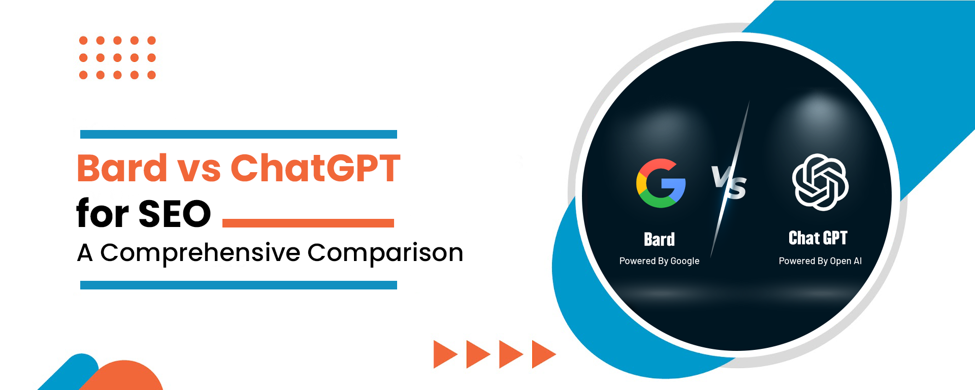 Bard-vs-chatgpt