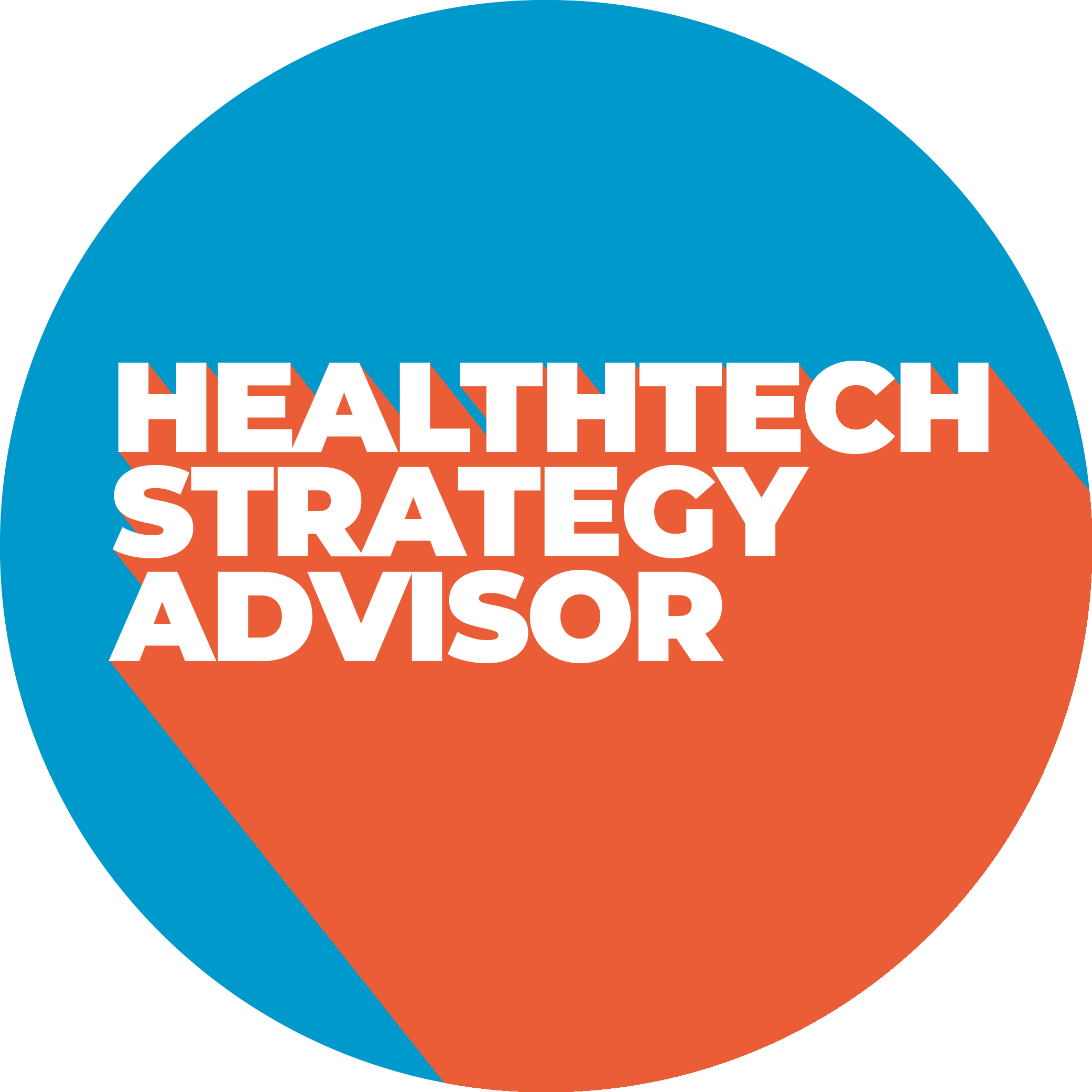 HealthTech Strategy Advisor