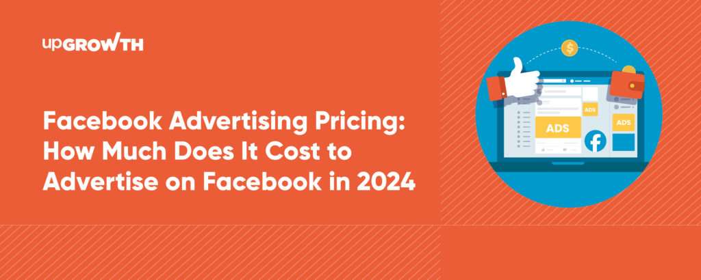 How Much Does It Cost To Advertise On Rightmove Co Uk How Much Does It Cost To Advertise On Rightmove Co Uk