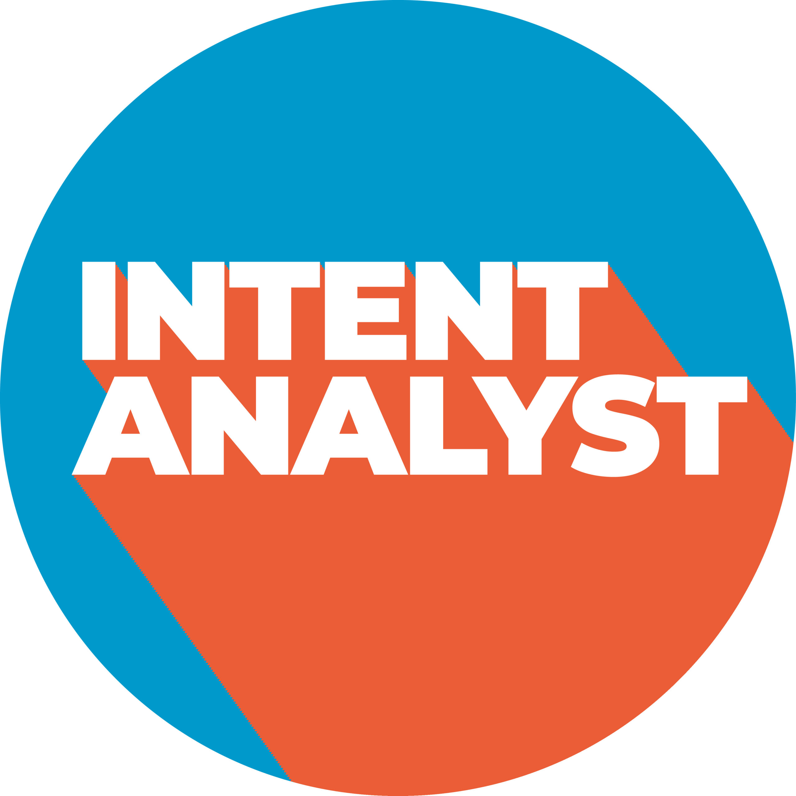 Intent Analyst