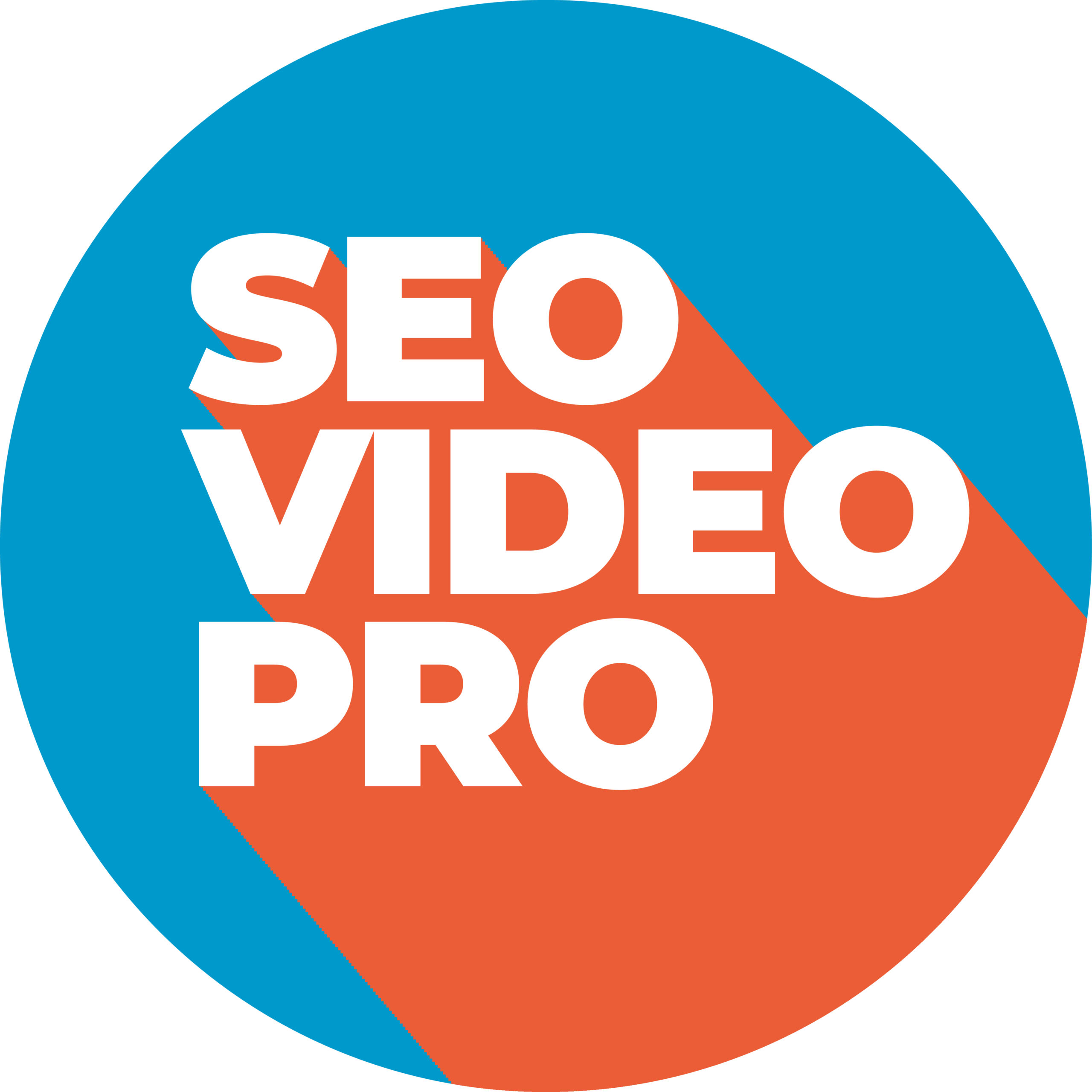 SEO Video Pro