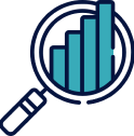 Tailored Analysis and Auditing