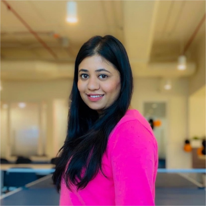 Rupali