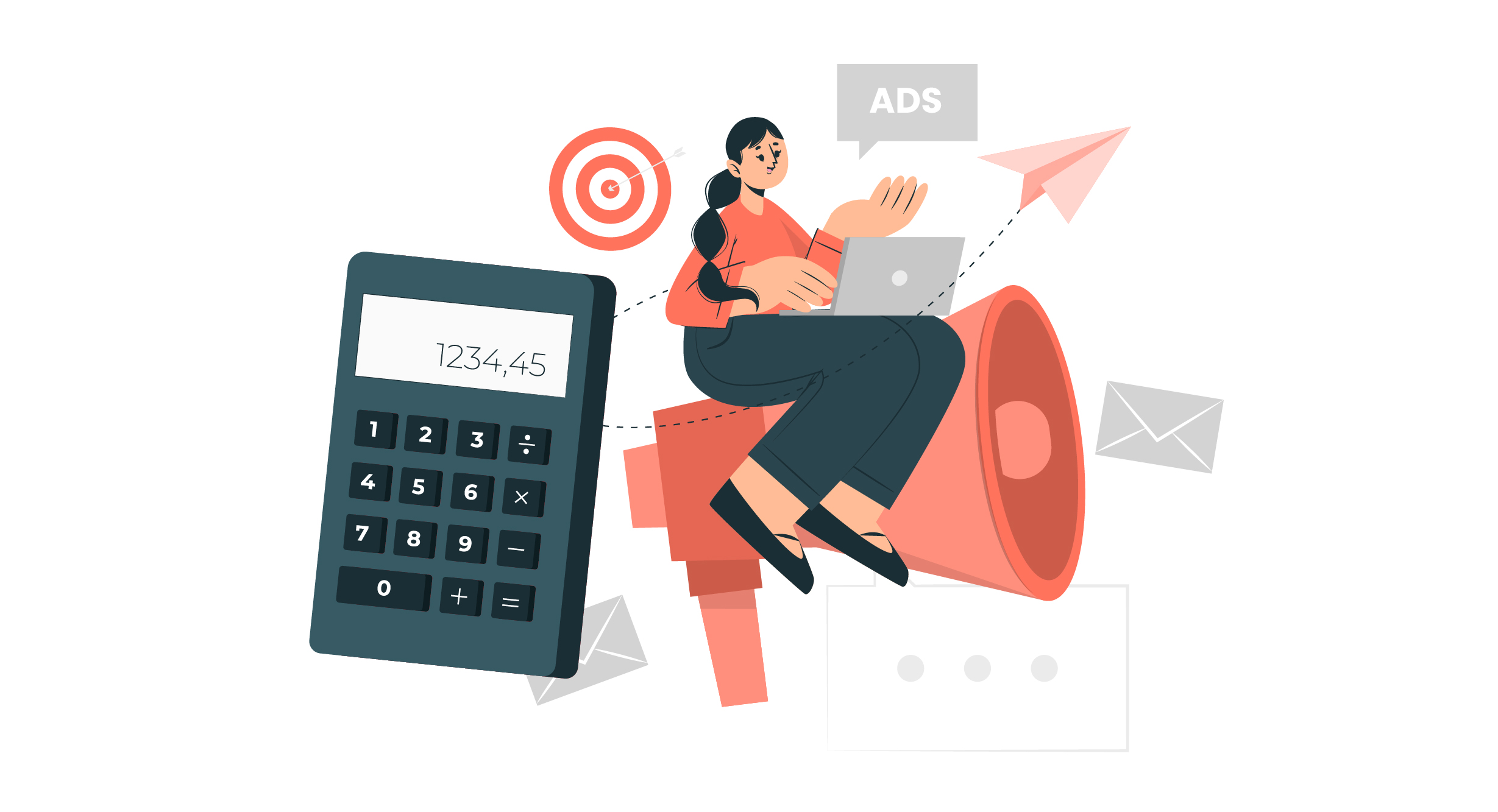 ad-spend-calculator
