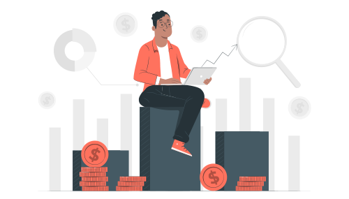 digital-marketing-roi-calculators