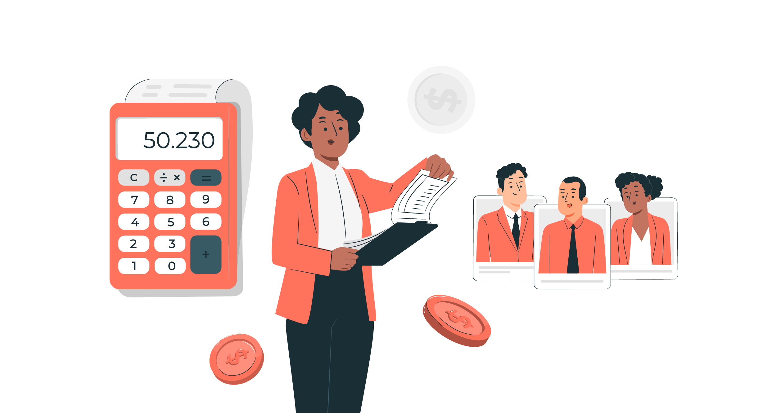 employee-cost-calculator