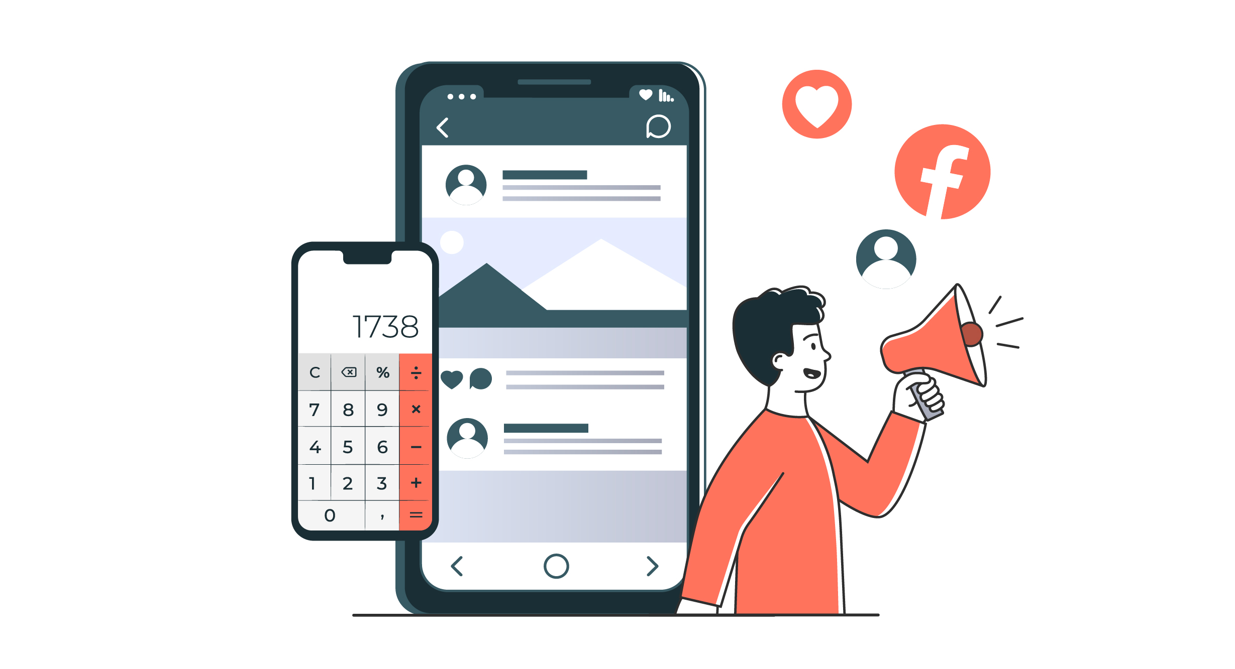 facebook-ads-cost-calculator