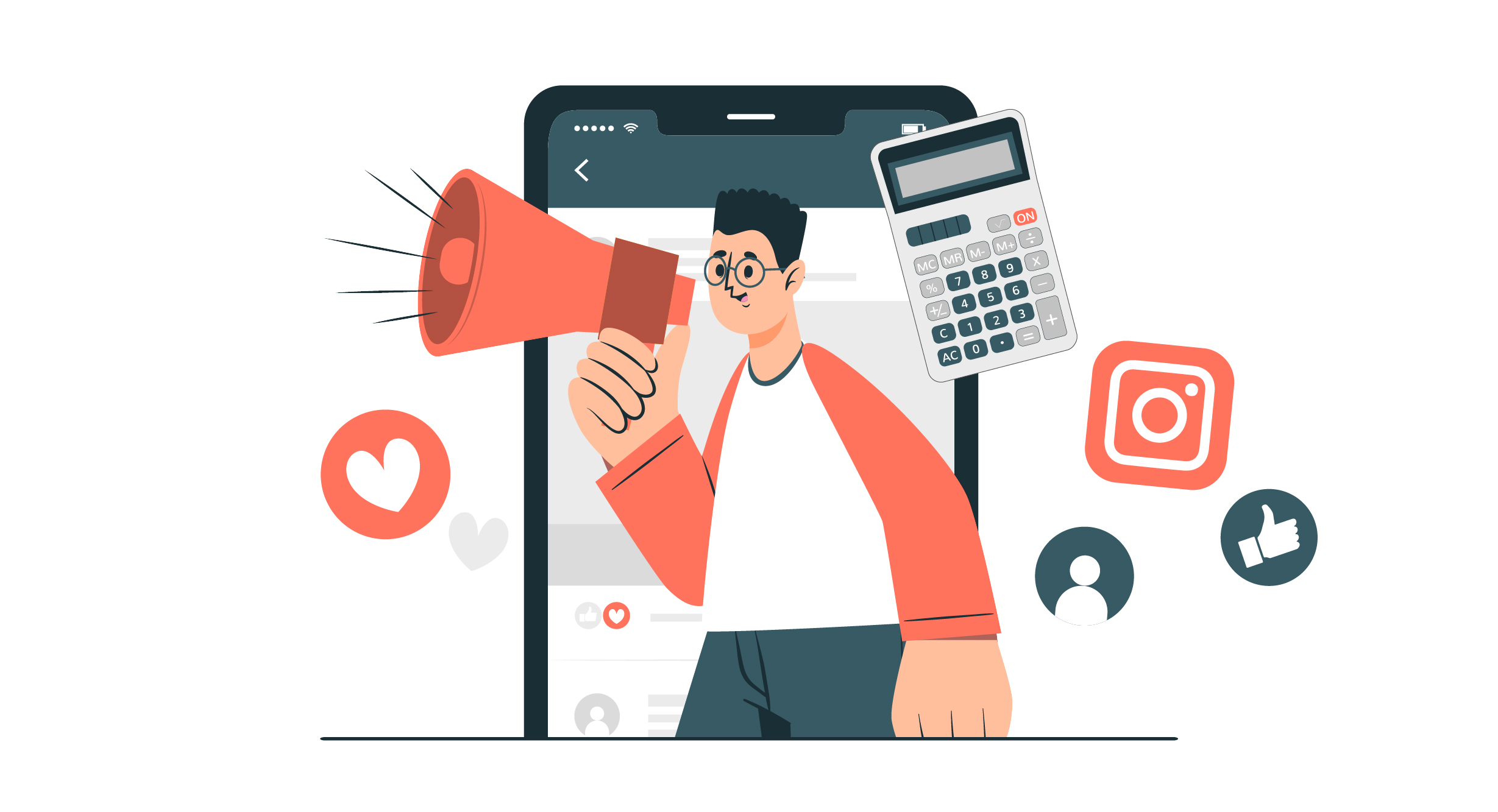 instagram-ads-cost-calculator