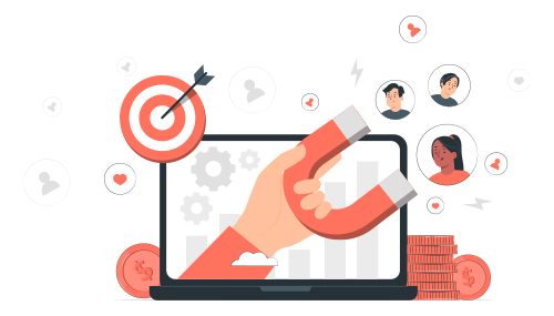 inbound-marketing-campaigns-calculate