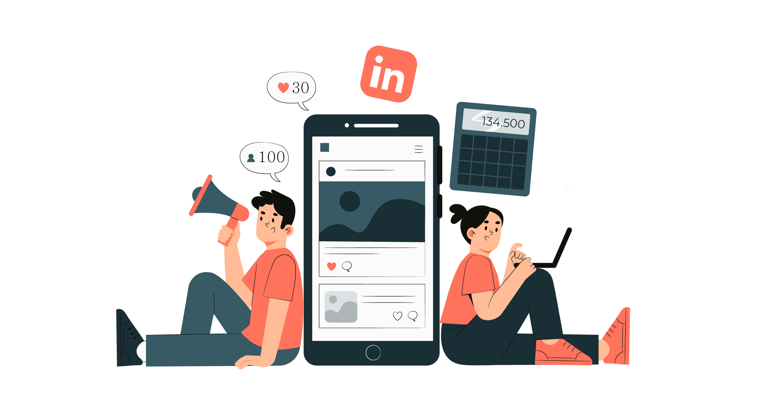 linkedIn-ads-budget-calculator