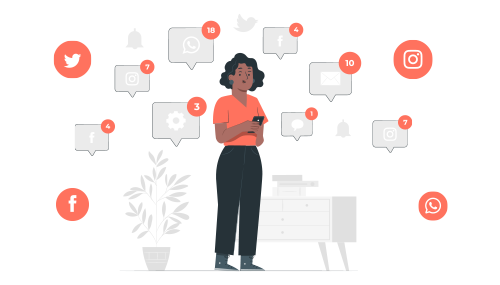 social-media-campaign-roi-calculator