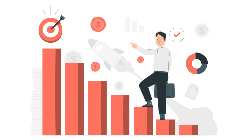 performance-marketing-calculator