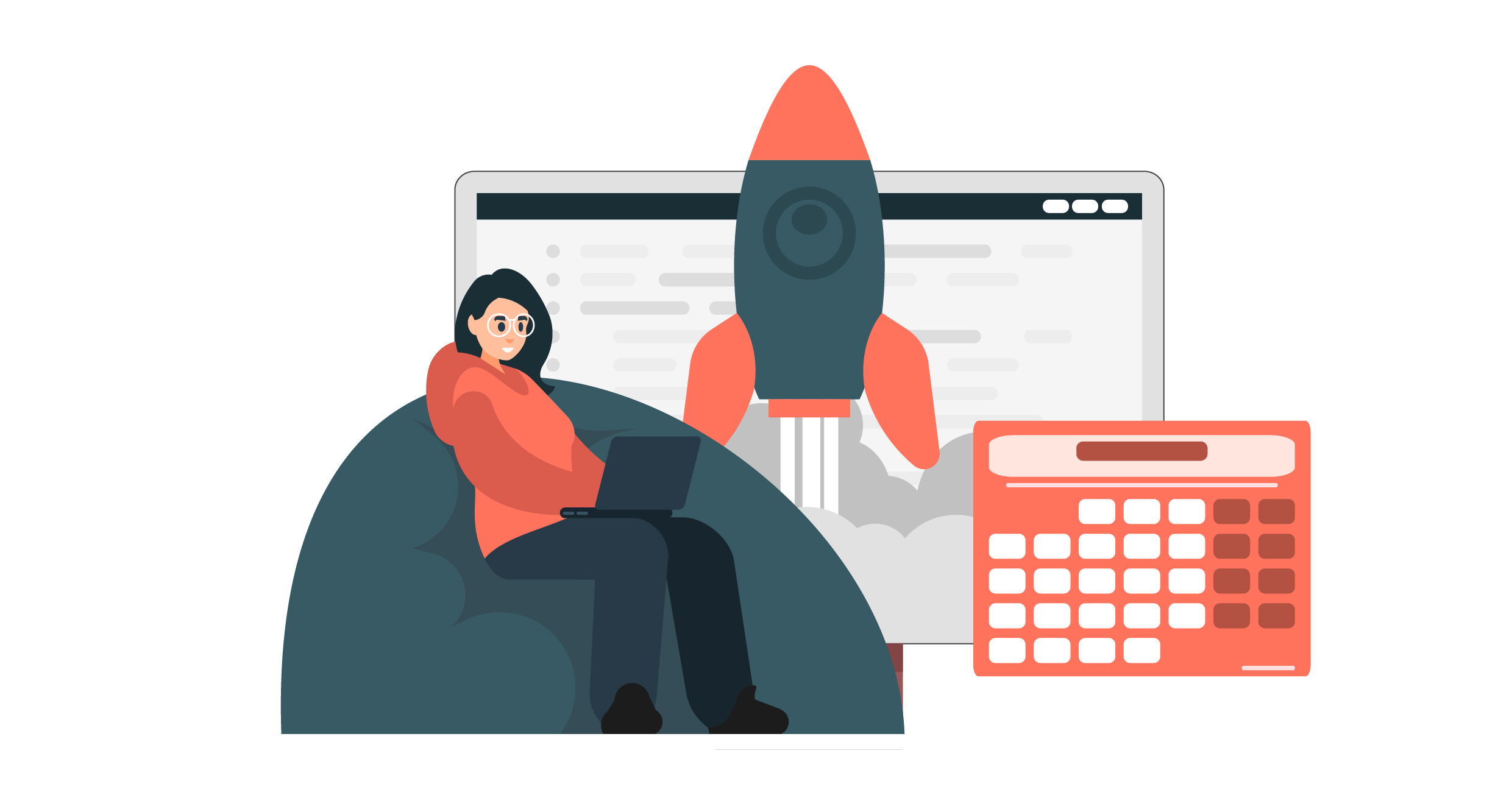 startup-valuation-calculator