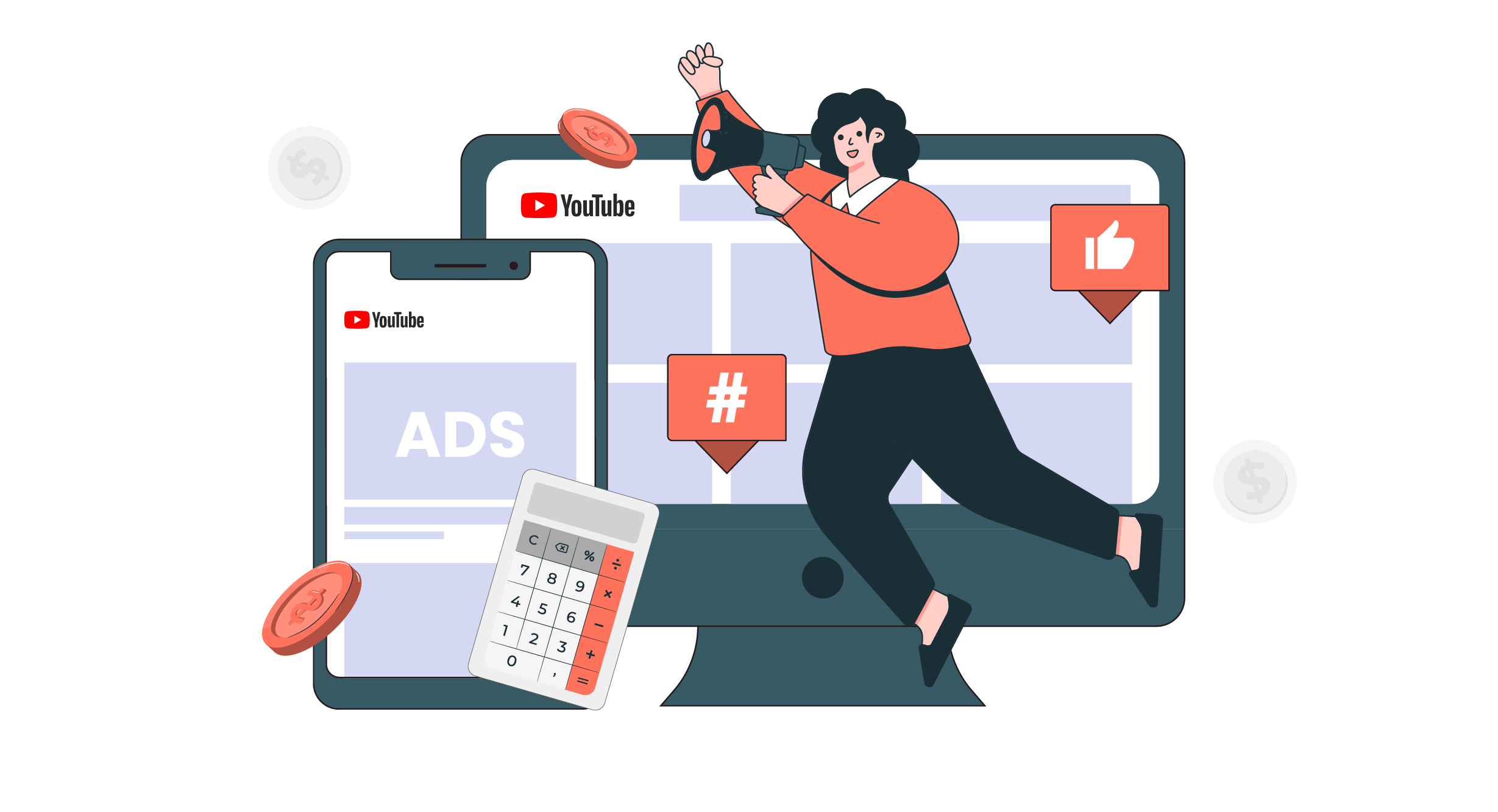 youtube-ads-budget-calculator