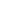 google-podcast