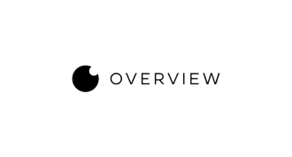AI Overviews