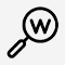 Add-Keywords (2)
