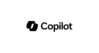 Copilot