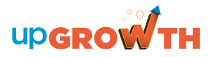 diwali
