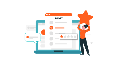 SEO Ranking