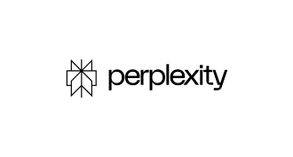 Perplexity